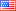 US Flag
